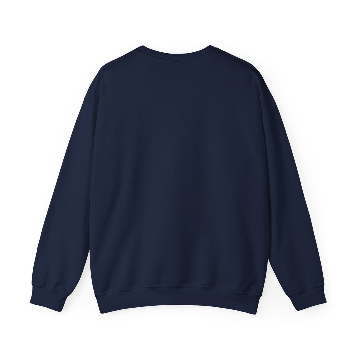 Respiratory Therapist History Crewneck Sweatshirt – #RCWEEK26 Tribute