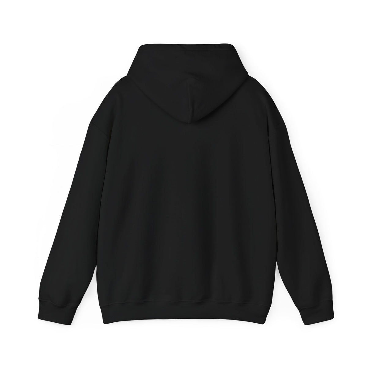 Civil Rights Timeline Hoodie – Black History Generations Graphic Sweatshirt