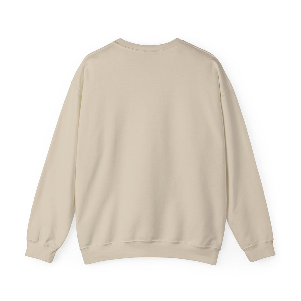 Respiratory Therapist History Crewneck Sweatshirt – #RCWEEK26 Tribute