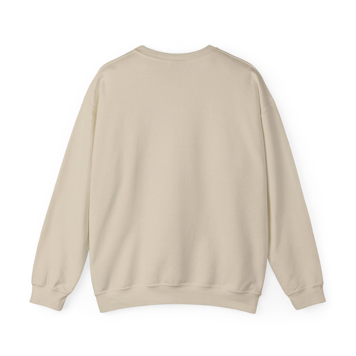 Respiratory Therapist History Crewneck Sweatshirt – #RCWEEK26 Tribute