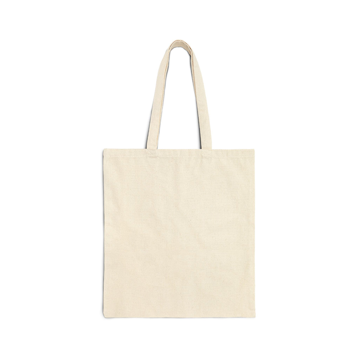 Tote Bag — Respiratory Therapist Evolution Illustration (RCWeek26)