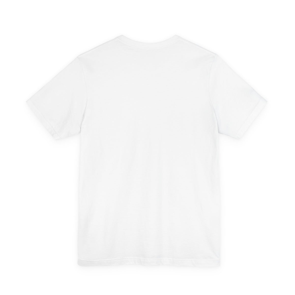 RC Week Timeline T‑Shirt — Respiratory Therapy Through the Decades Tee (1940s–Present)