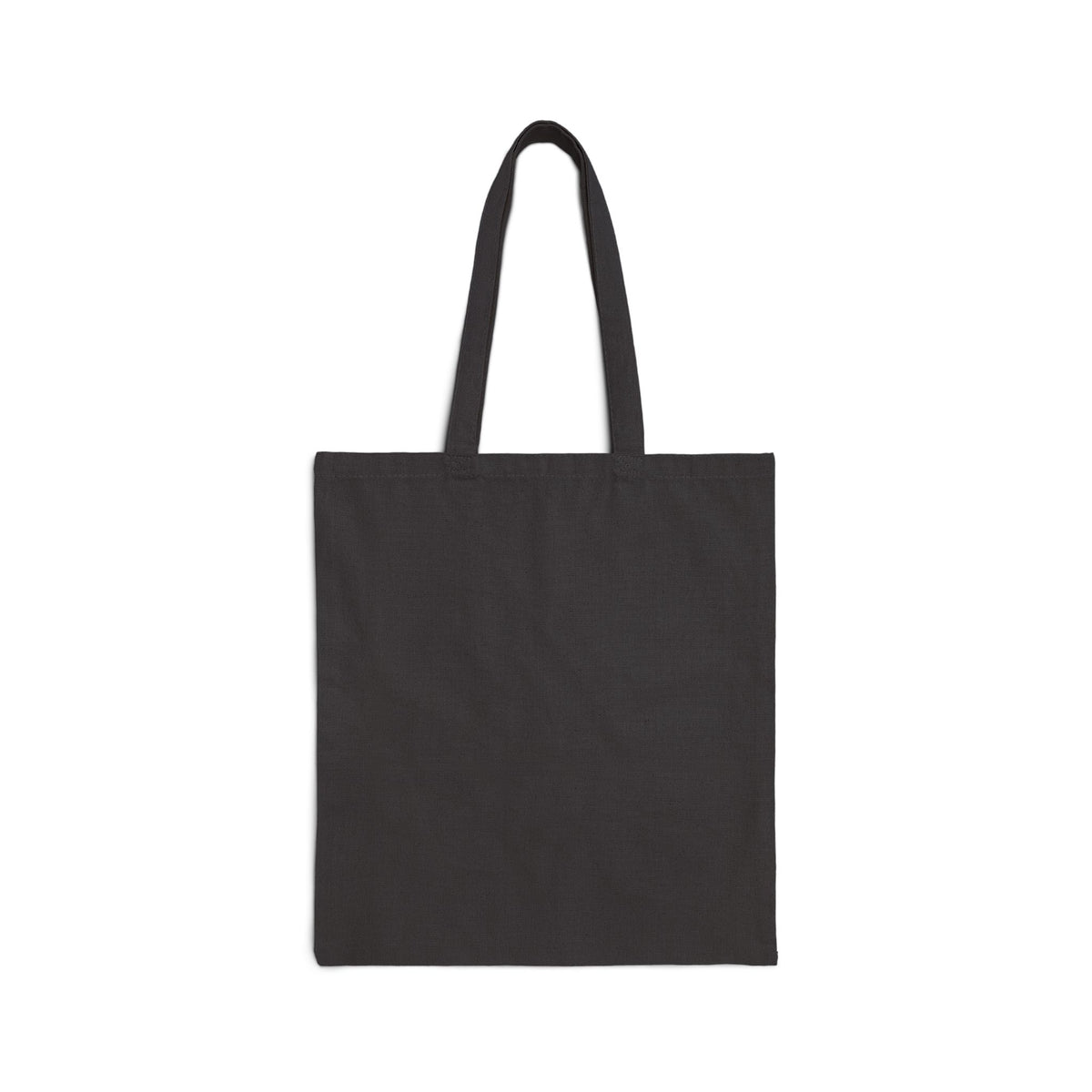 Tote Bag — Respiratory Therapist Evolution Illustration (RCWeek26)