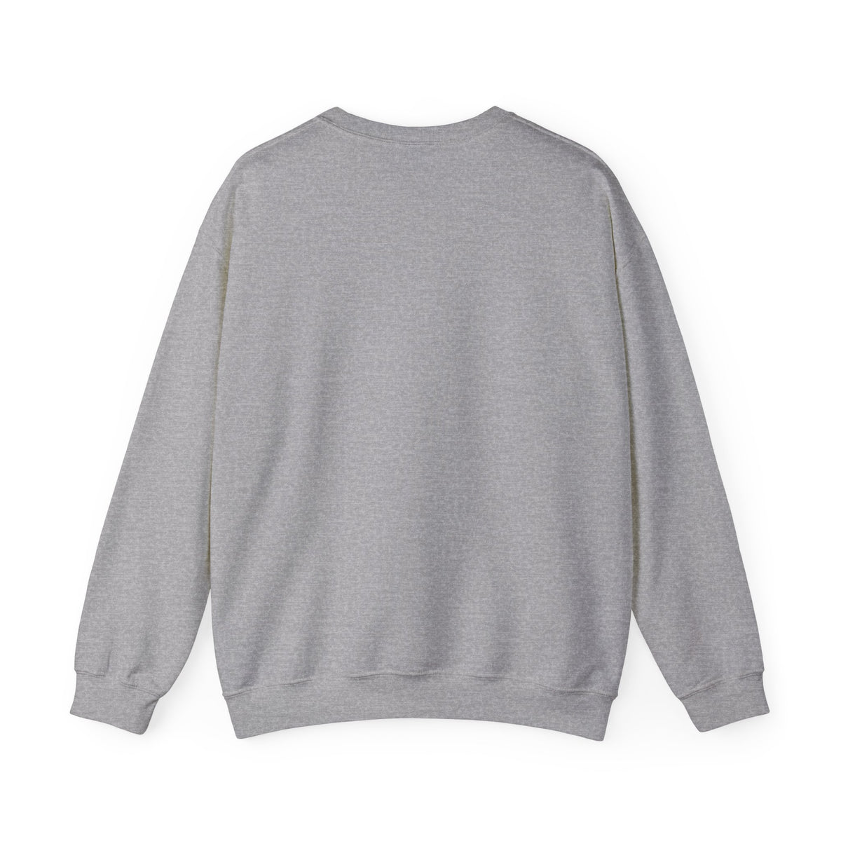 Respiratory Therapist History Crewneck Sweatshirt – #RCWEEK26 Tribute