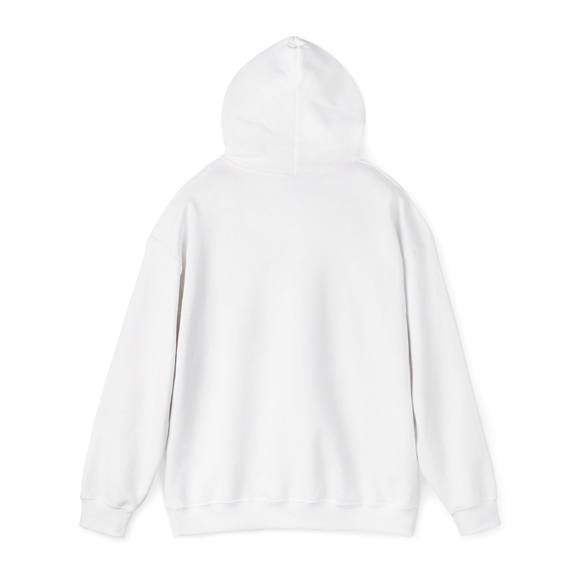 Civil Rights Timeline Hoodie – Black History Generations Graphic Sweatshirt