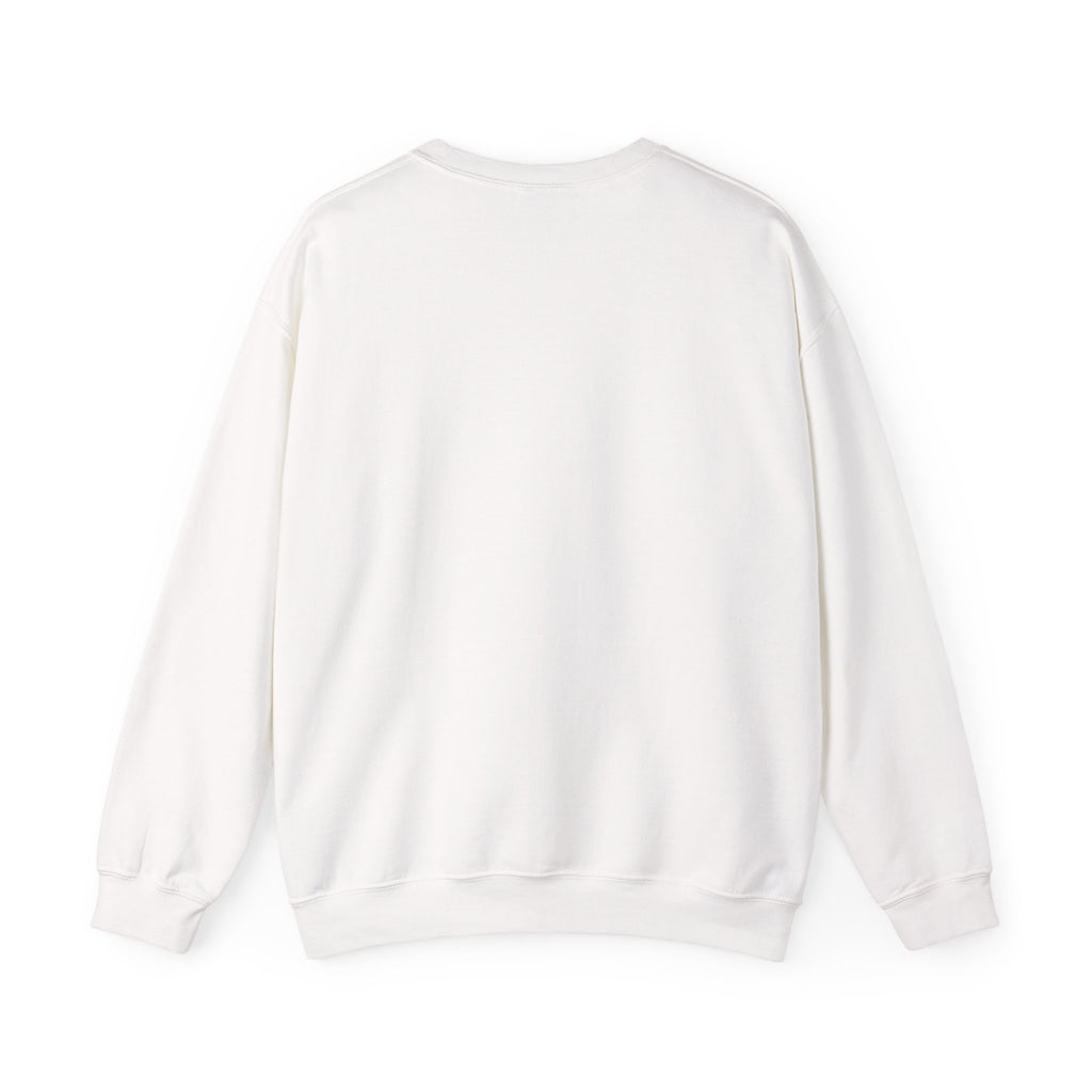 Respiratory Therapist History Crewneck Sweatshirt – #RCWEEK26 Tribute