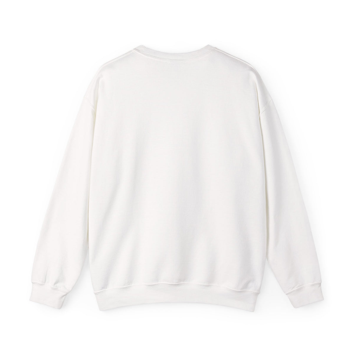Respiratory Therapist History Crewneck Sweatshirt – #RCWEEK26 Tribute