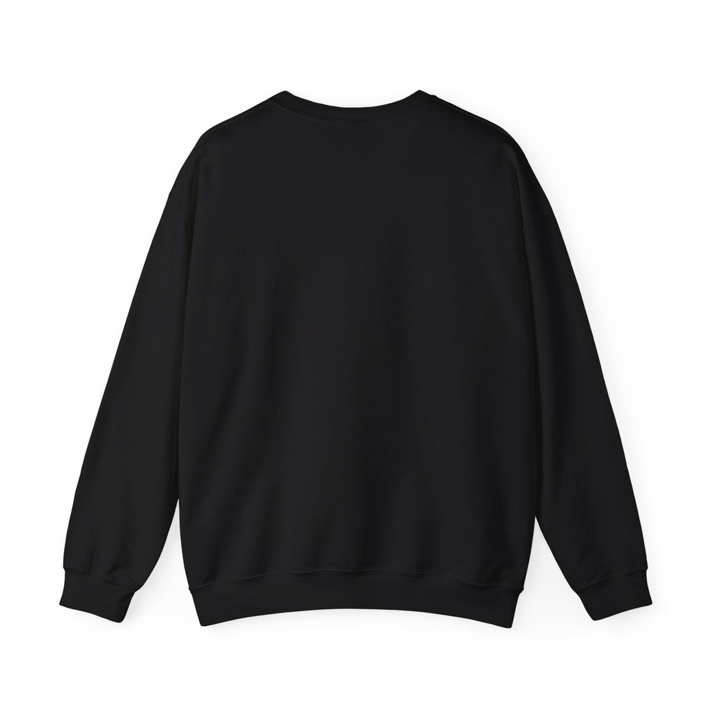 Respiratory Therapist History Crewneck Sweatshirt – #RCWEEK26 Tribute
