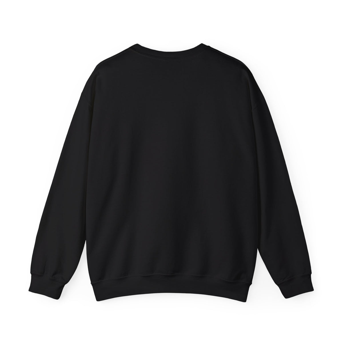 Respiratory Therapist History Crewneck Sweatshirt – #RCWEEK26 Tribute