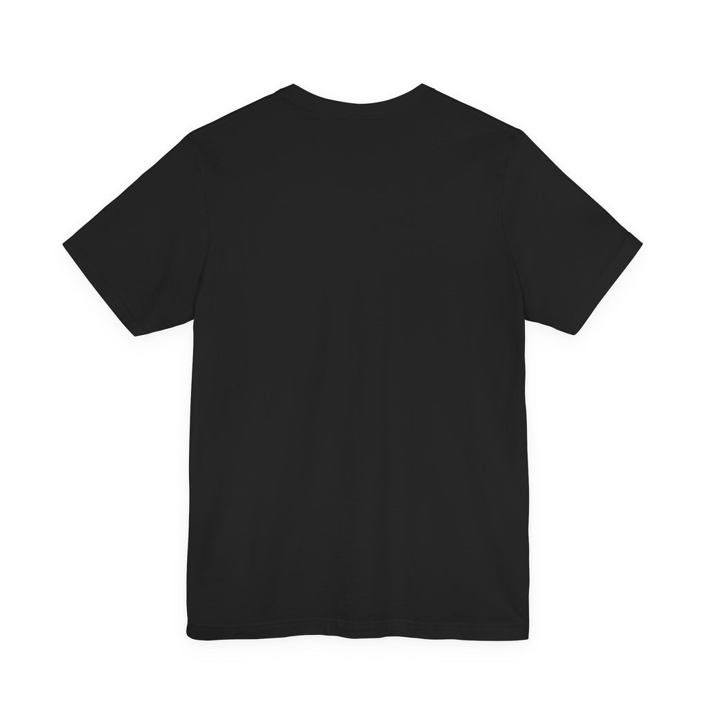 RC Week Timeline T‑Shirt — Respiratory Therapy Through the Decades Tee (1940s–Present)
