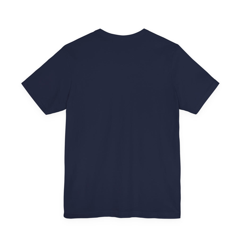 RC Week Timeline T‑Shirt — Respiratory Therapy Through the Decades Tee (1940s–Present)