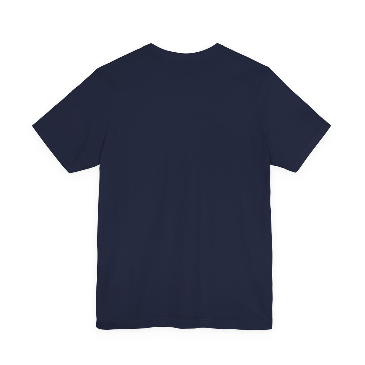 RC Week Timeline T‑Shirt — Respiratory Therapy Through the Decades Tee (1940s–Present)
