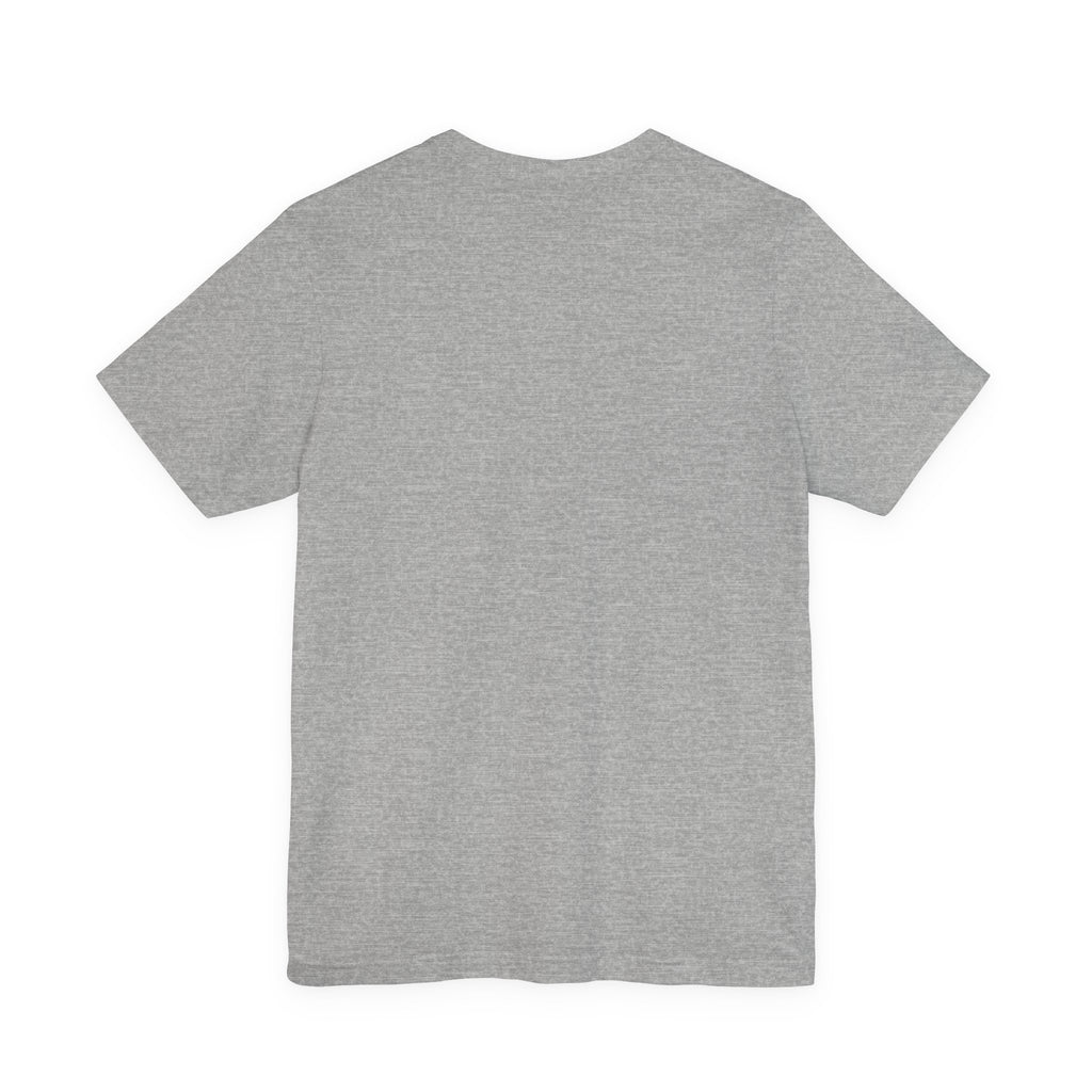 RC Week Timeline T‑Shirt — Respiratory Therapy Through the Decades Tee (1940s–Present)