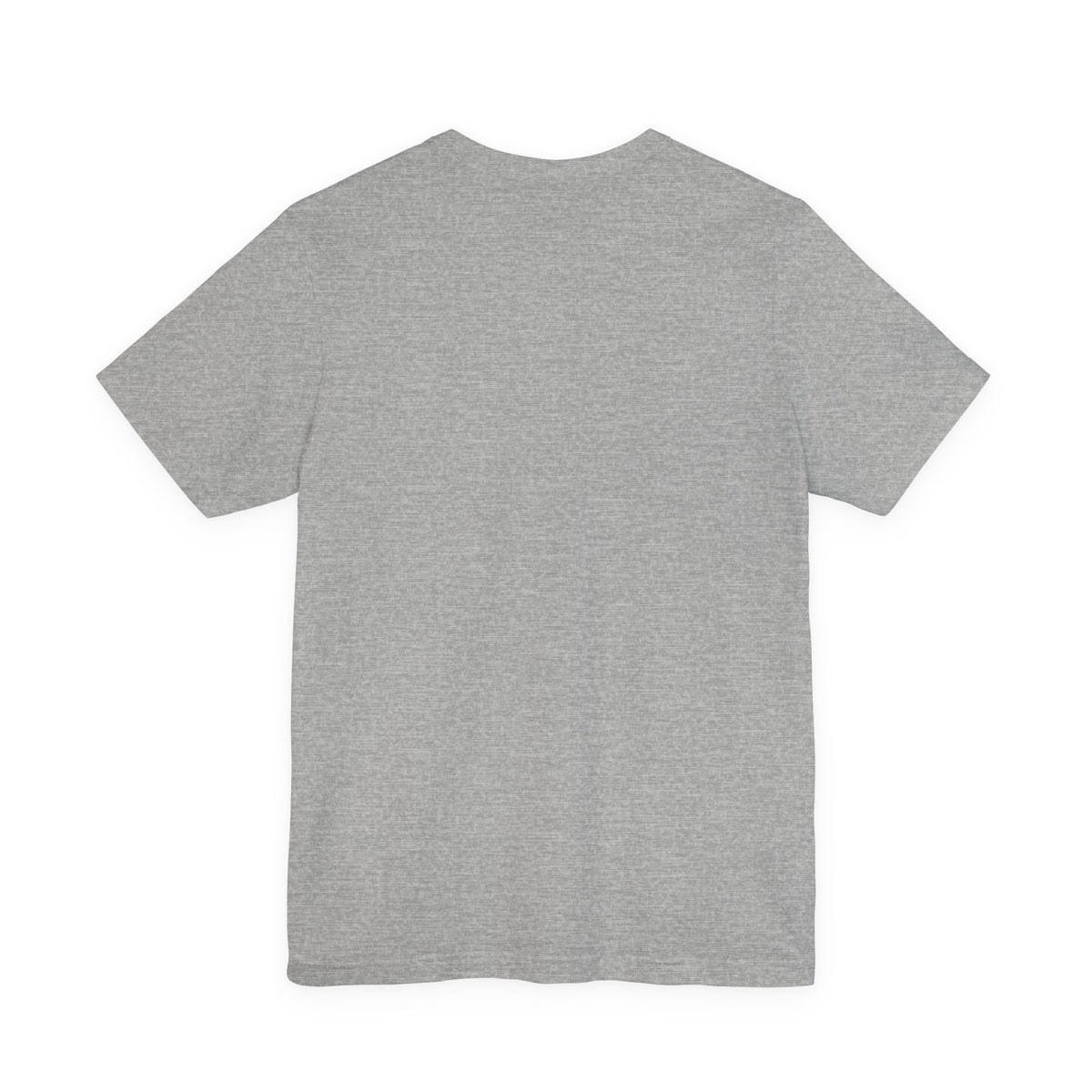 RC Week Timeline T‑Shirt — Respiratory Therapy Through the Decades Tee (1940s–Present)