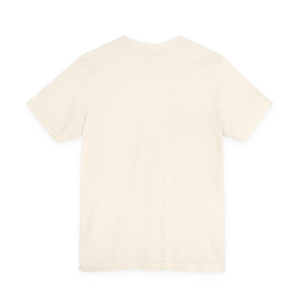 RC Week Timeline T‑Shirt — Respiratory Therapy Through the Decades Tee (1940s–Present)