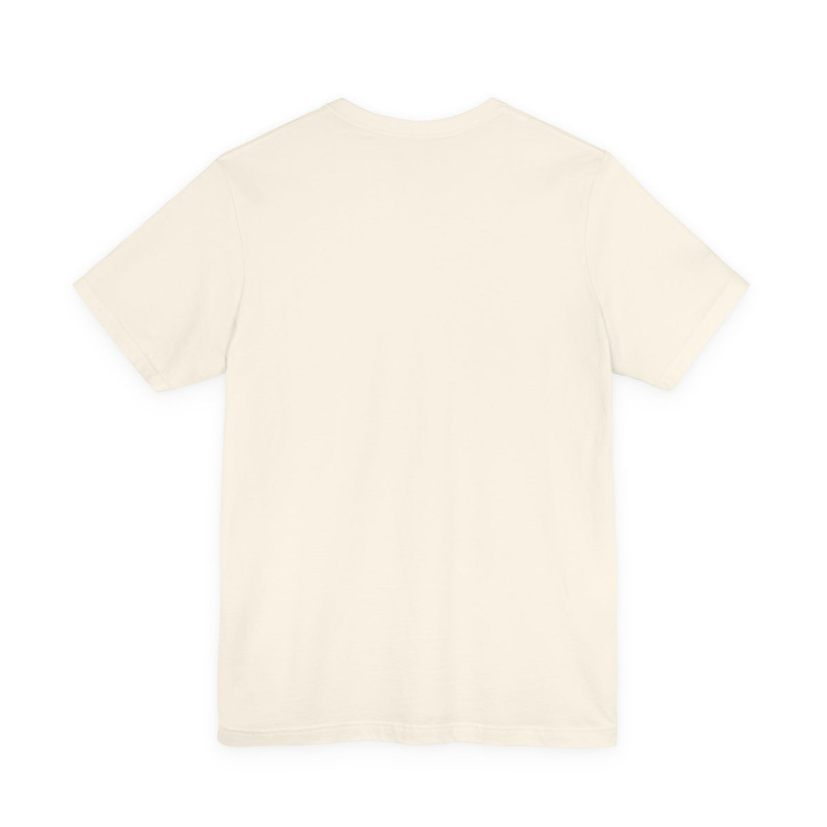 RC Week Timeline T‑Shirt — Respiratory Therapy Through the Decades Tee (1940s–Present)